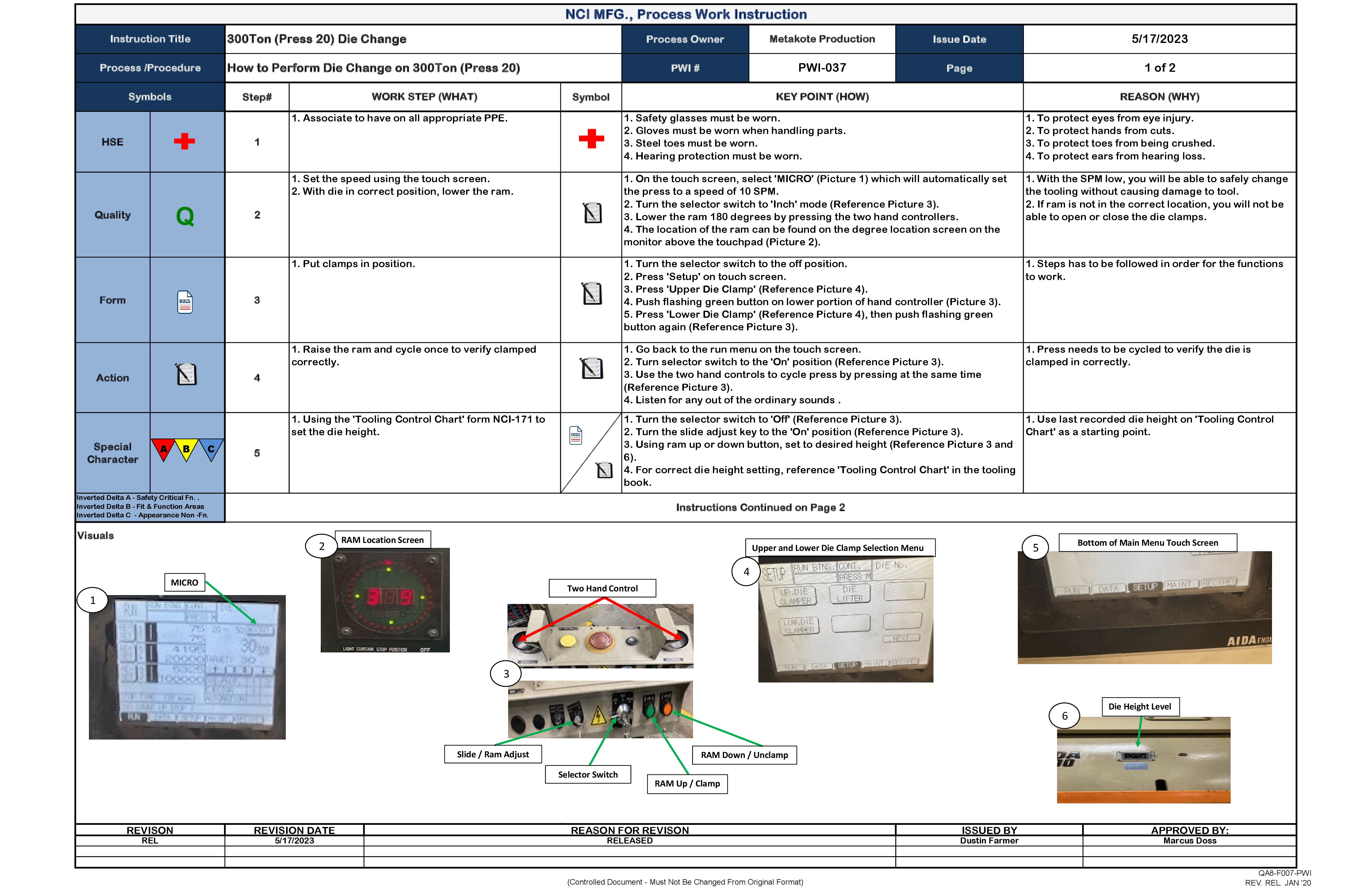/docs/files/PWI-037_300Ton (Press 20) Die Change_REL.(1684941831)[0].jpg